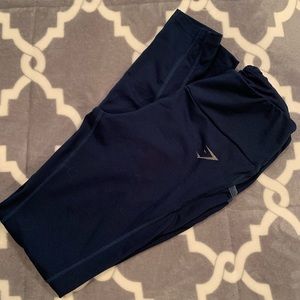 Gym Shark workout leggings